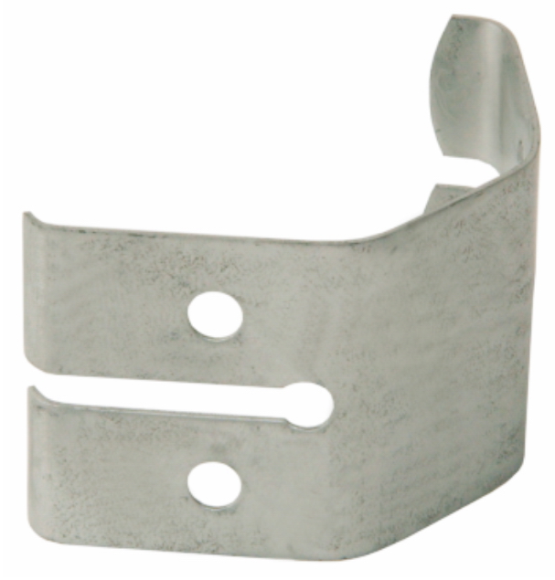 Z SF 1 fosfát / 100 ks  dvojpero